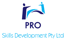 Pro Skills Development