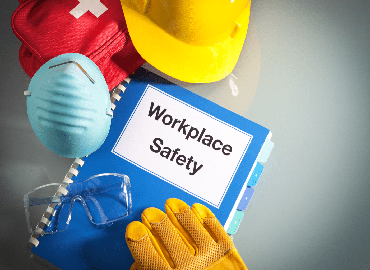 Health-and-safety-in-the-workplace